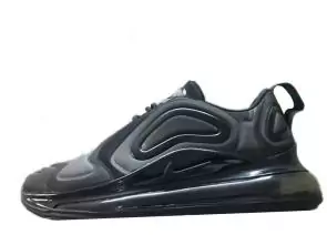 cheap nike air max 720 for sale different
